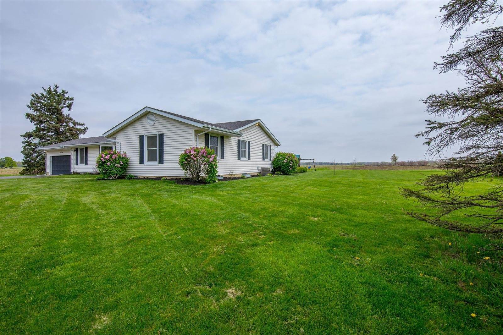 1950 Gardner Road, Galloway, OH 43119