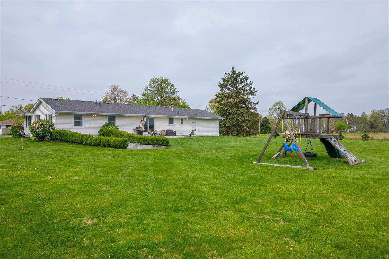 1950 Gardner Road, Galloway, OH 43119