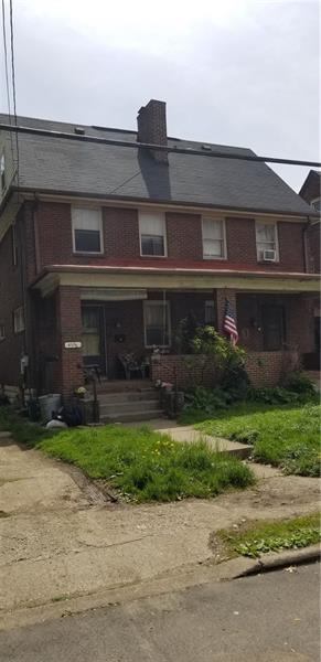 472 Swissvale Ave, Pittsburgh, PA 15221