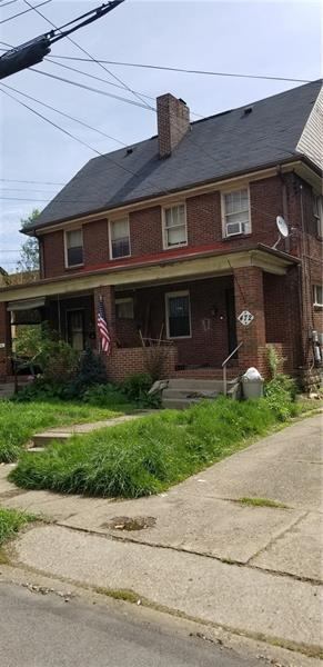 472 Swissvale Ave, Pittsburgh, PA 15221