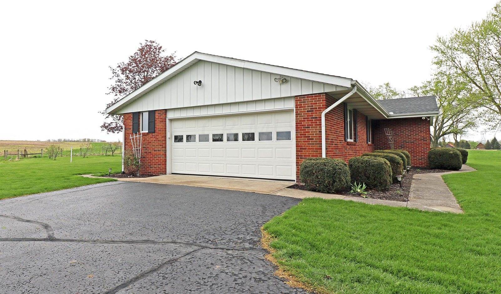 20438 Orchard Road, Marysville, OH 43040