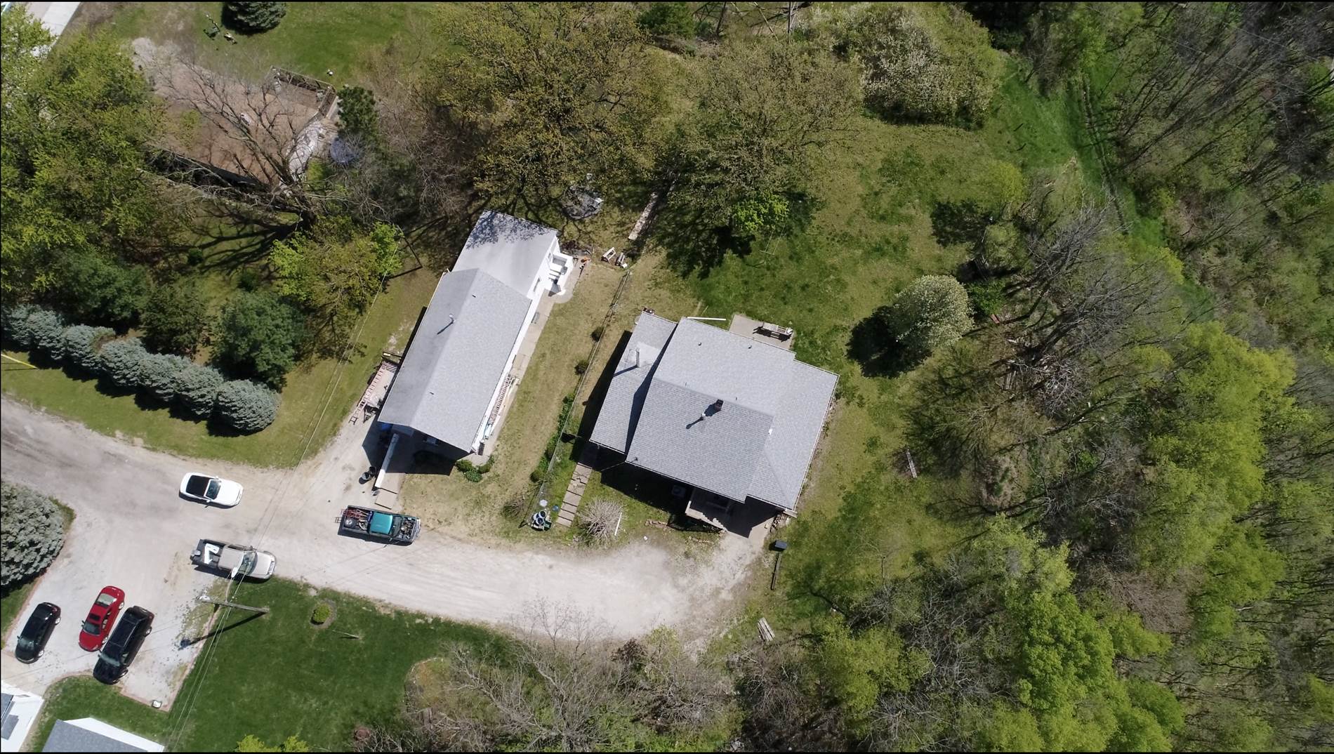 2017 S 2nd Street, Omaha, NE 68108