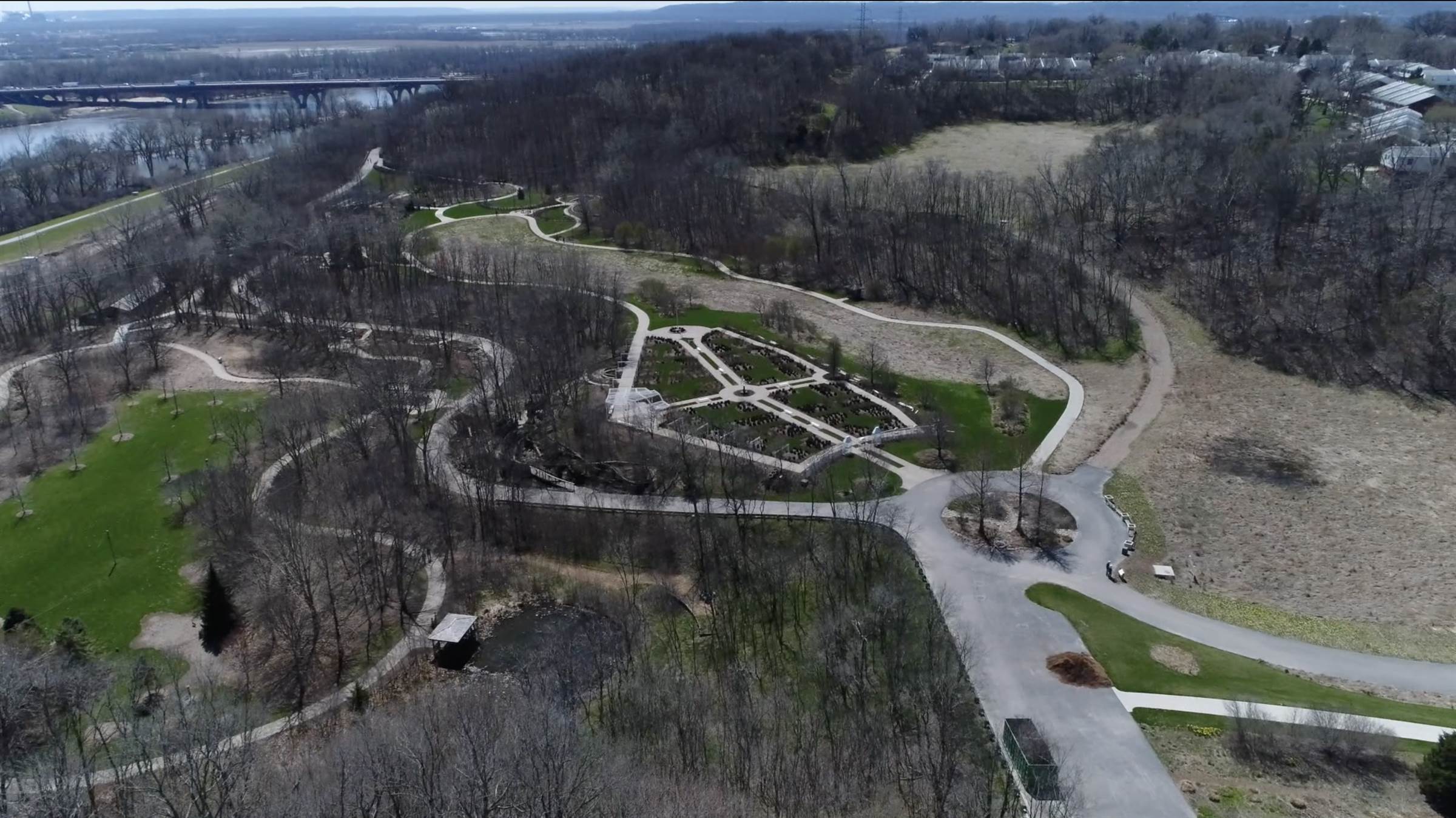 2017 S 2nd Street, Omaha, NE 68108