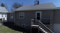 2017 S 2nd Street, Omaha, NE 68108