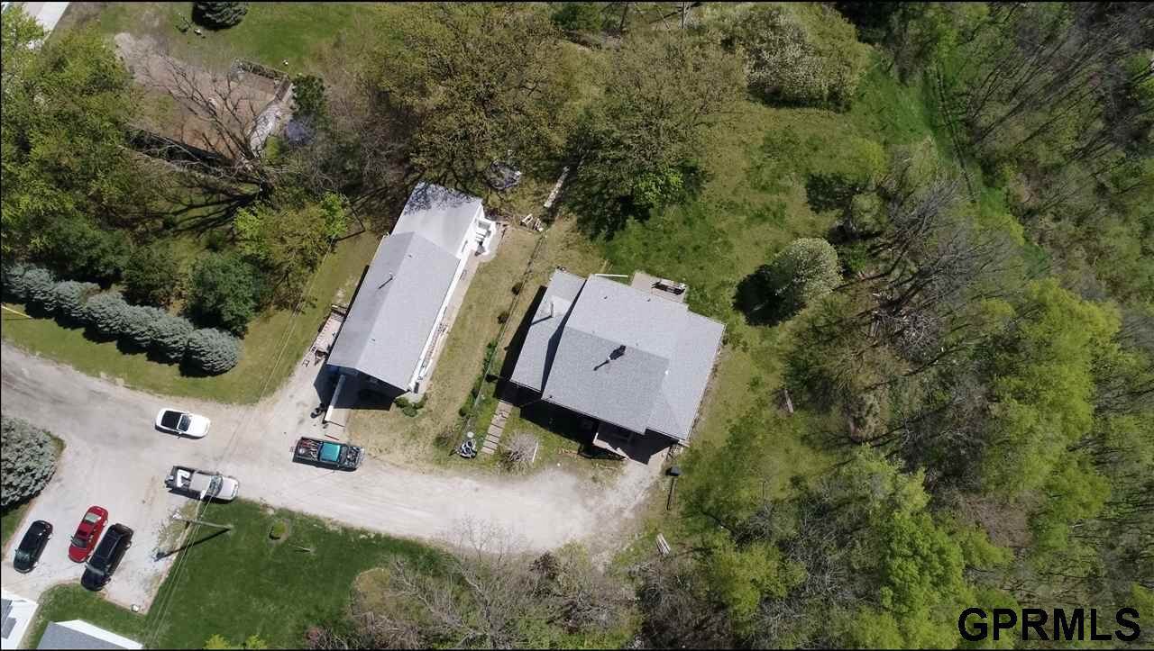 2015 S 2nd Street, Omaha, NE 68108