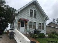 2015 S 2nd Street, Omaha, NE 68108