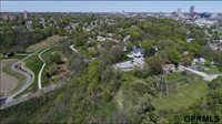 2015 S 2nd Street, Omaha, NE 68108