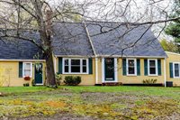 14 Appletree Dr, Plainville, MA 02762