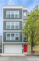 265 W 2nd St, #2, Boston, MA 02127