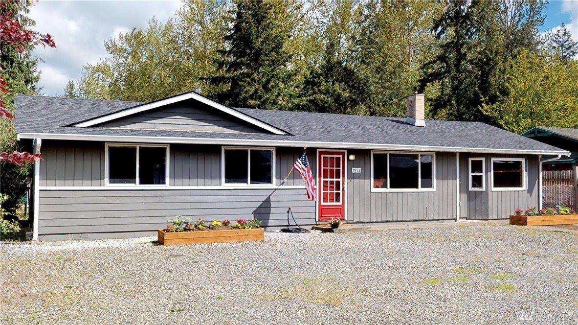 1974 Roeder Lane, Everson, WA 98247