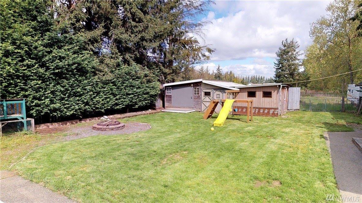 1974 Roeder Lane, Everson, WA 98247