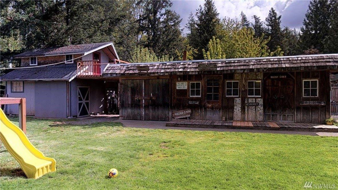 1974 Roeder Lane, Everson, WA 98247