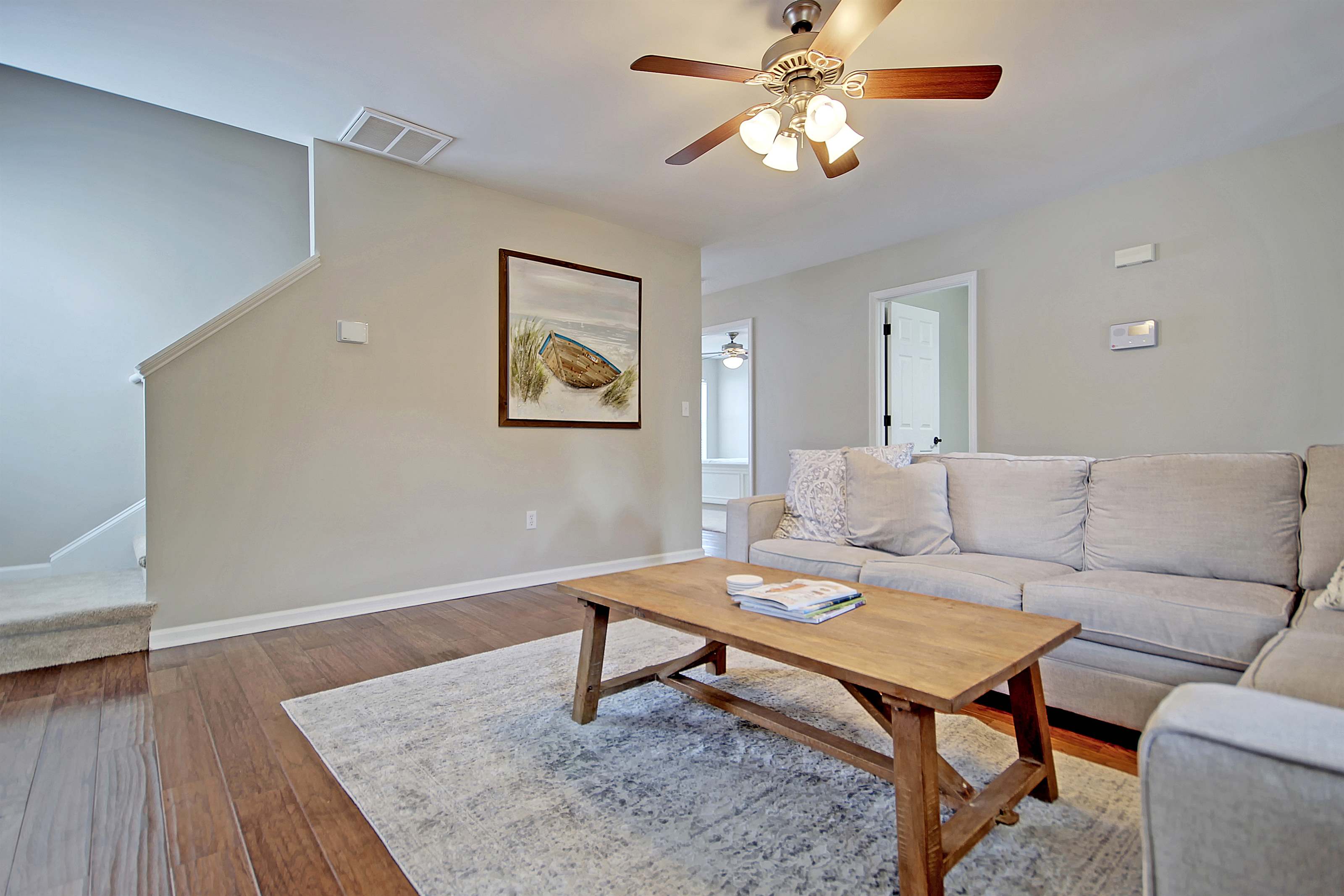 1104 Waters Inlet Circle, Charleston, SC 29492