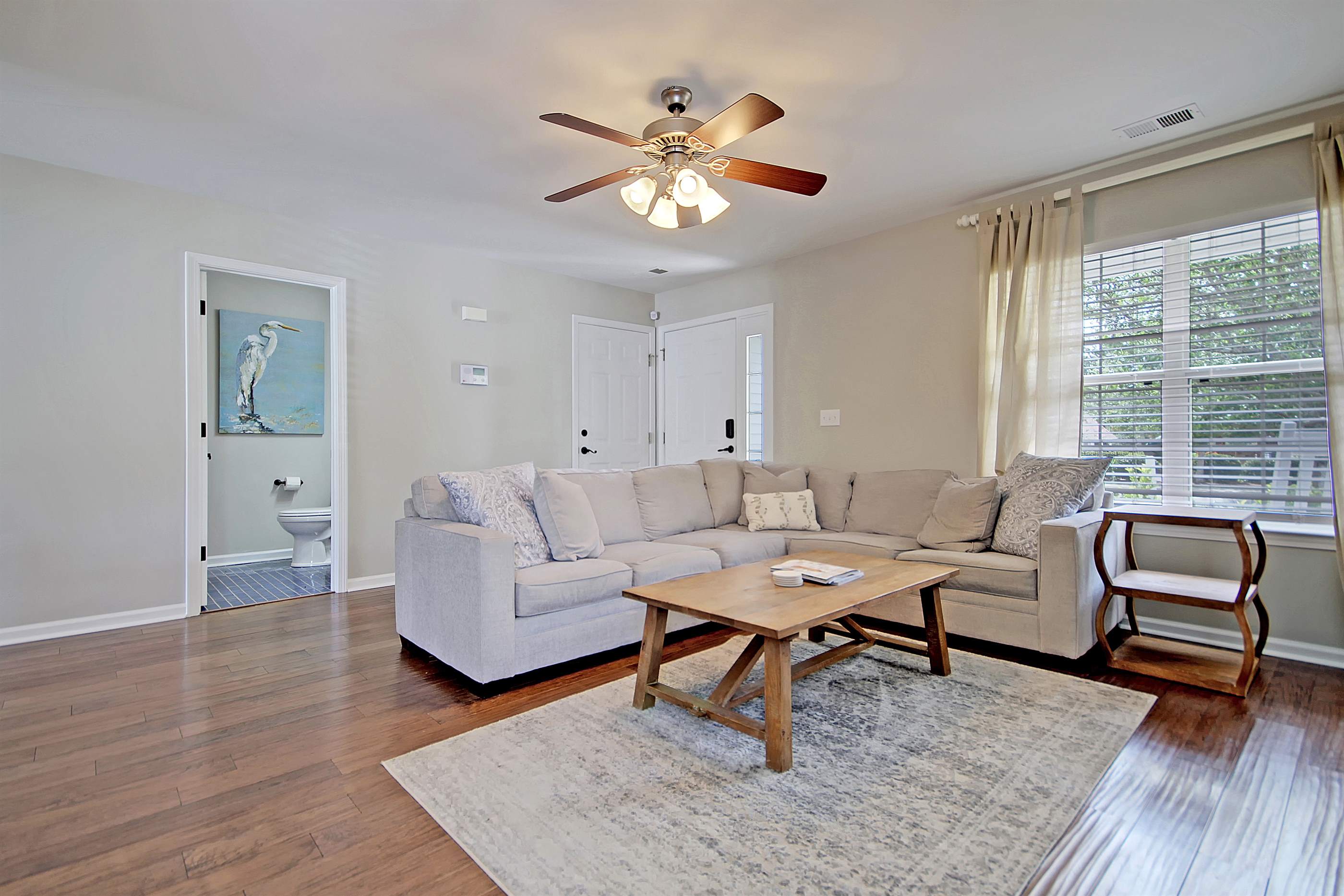 1104 Waters Inlet Circle, Charleston, SC 29492