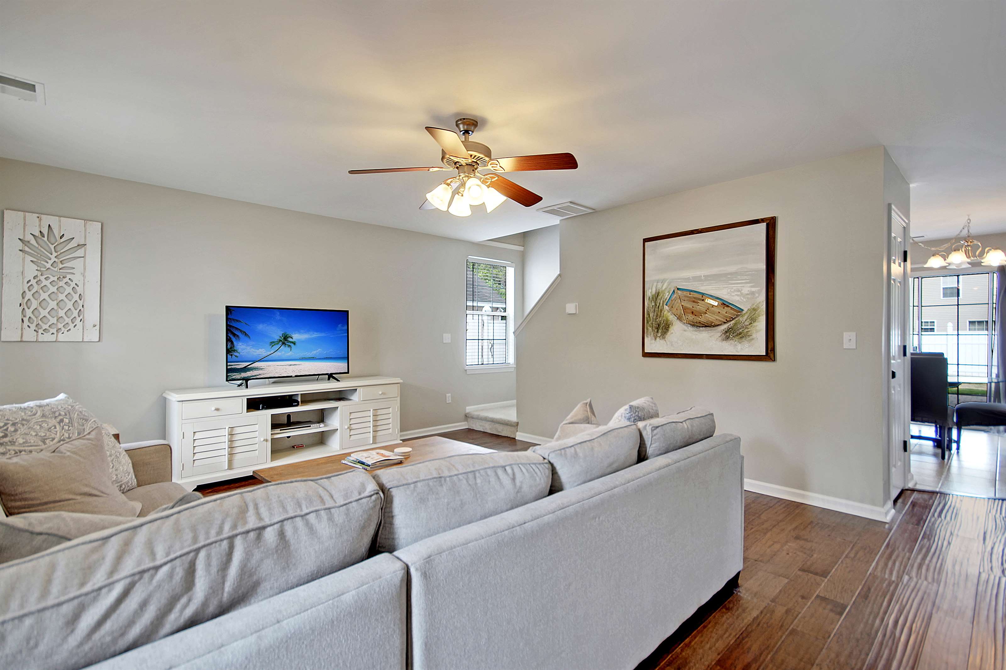 1104 Waters Inlet Circle, Charleston, SC 29492