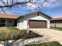 1819 15th Ave West, Williston, ND 58801