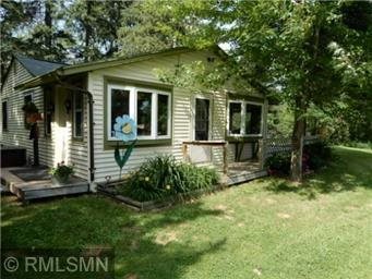 20267 State Highway 18, Finlayson, MN 55735 Listings 