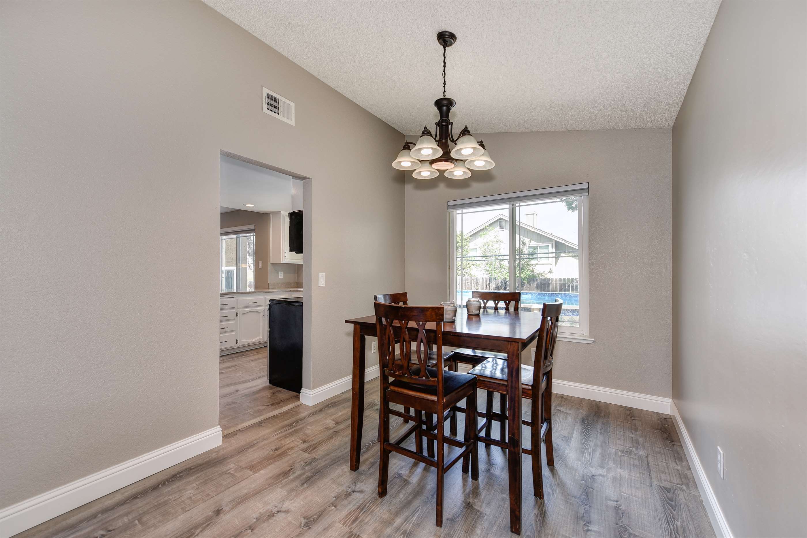 4117 North Country Drive, Antelope, CA 95843