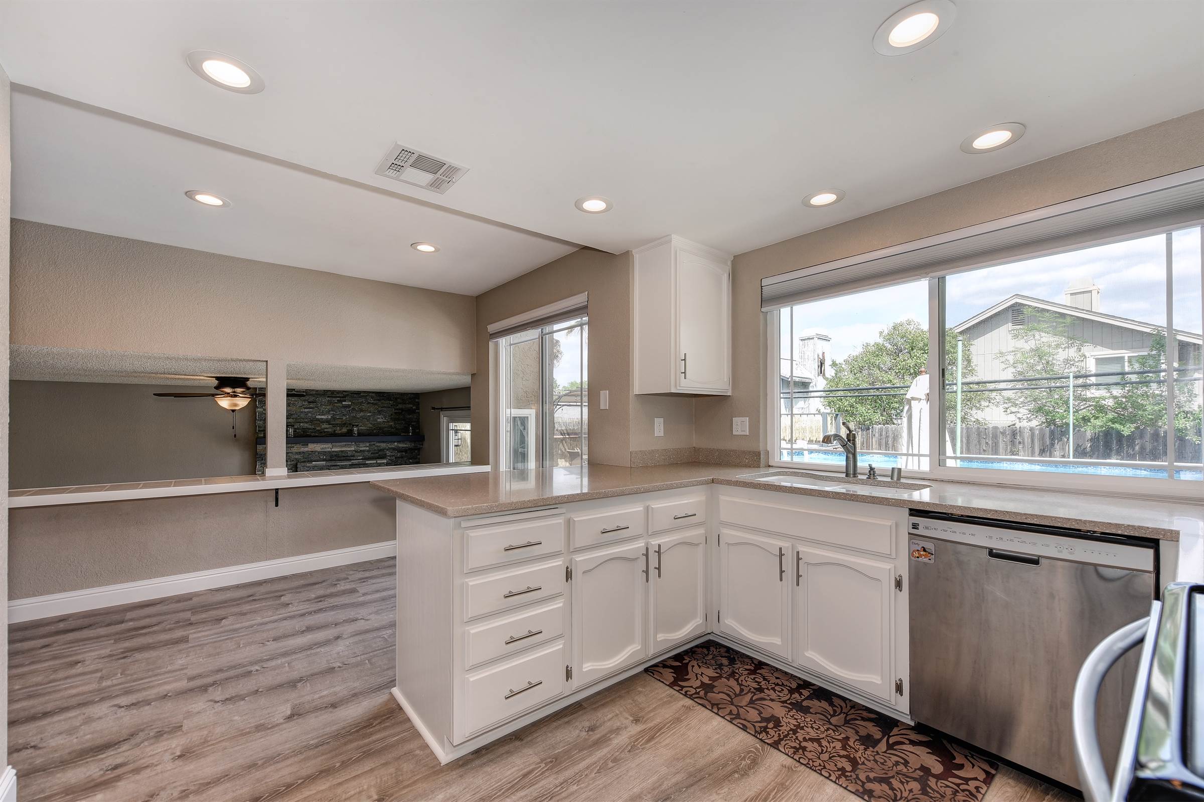 4117 North Country Drive, Antelope, CA 95843