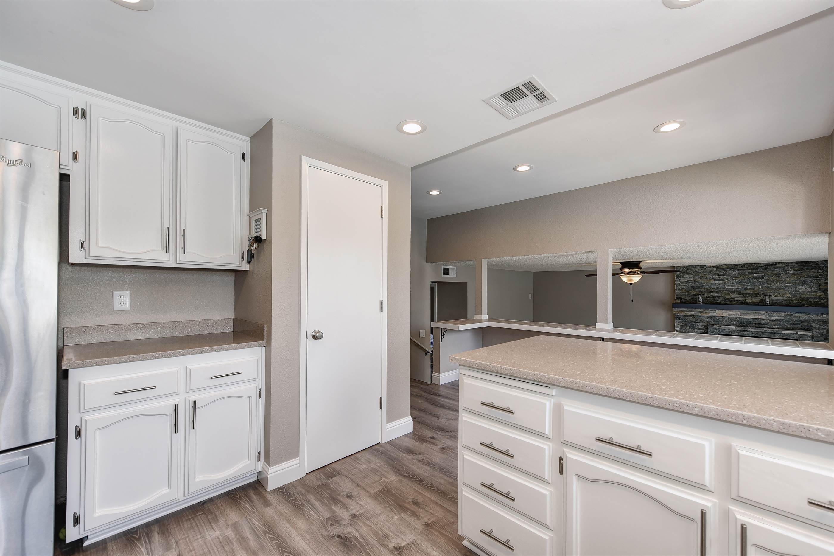 4117 North Country Drive, Antelope, CA 95843