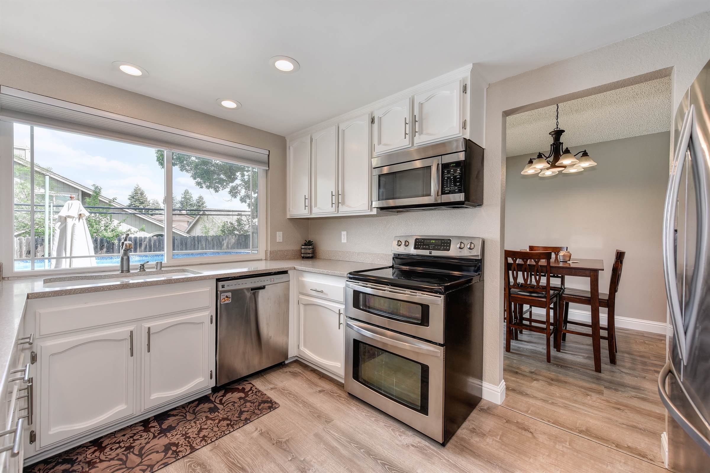 4117 North Country Drive, Antelope, CA 95843