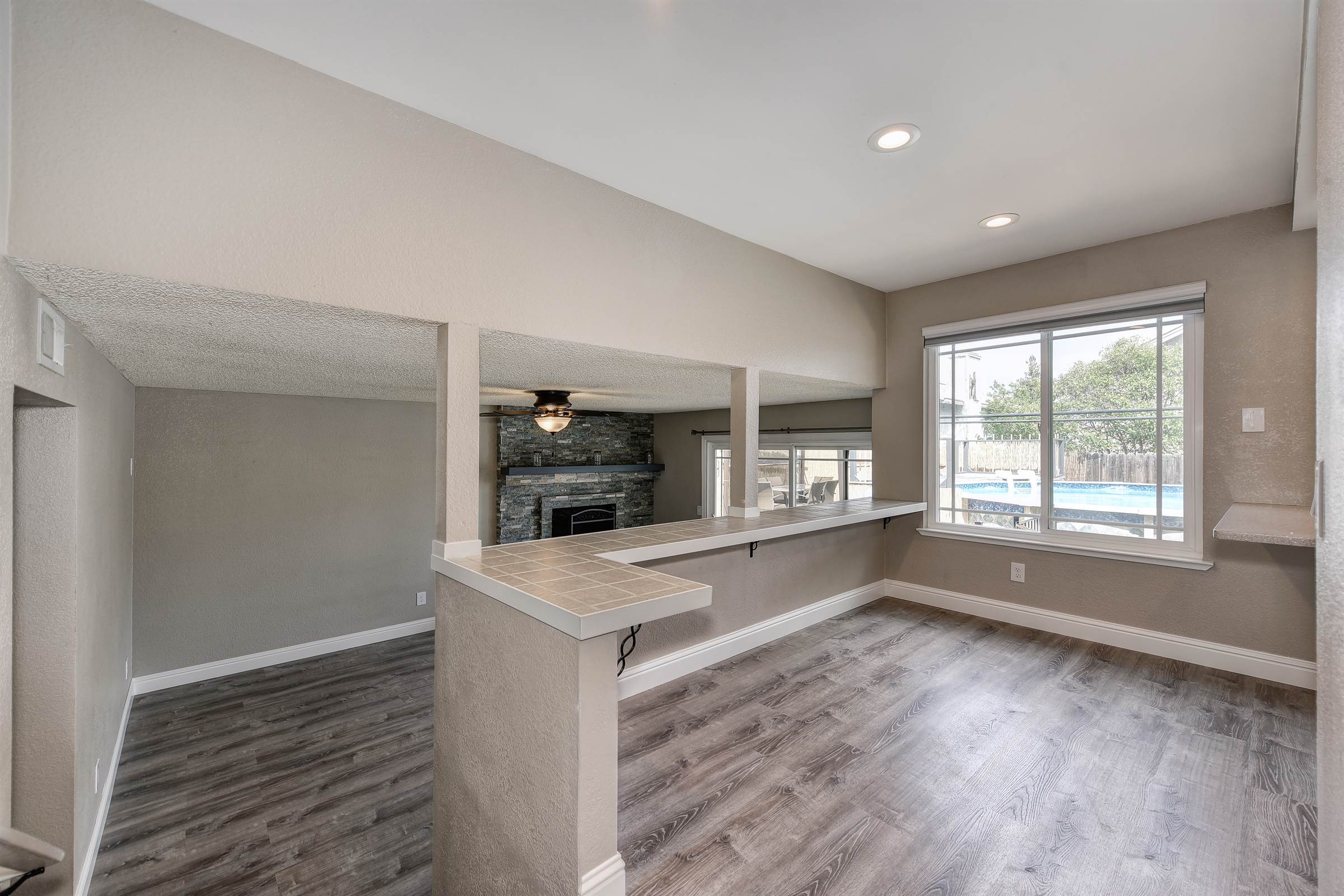 4117 North Country Drive, Antelope, CA 95843