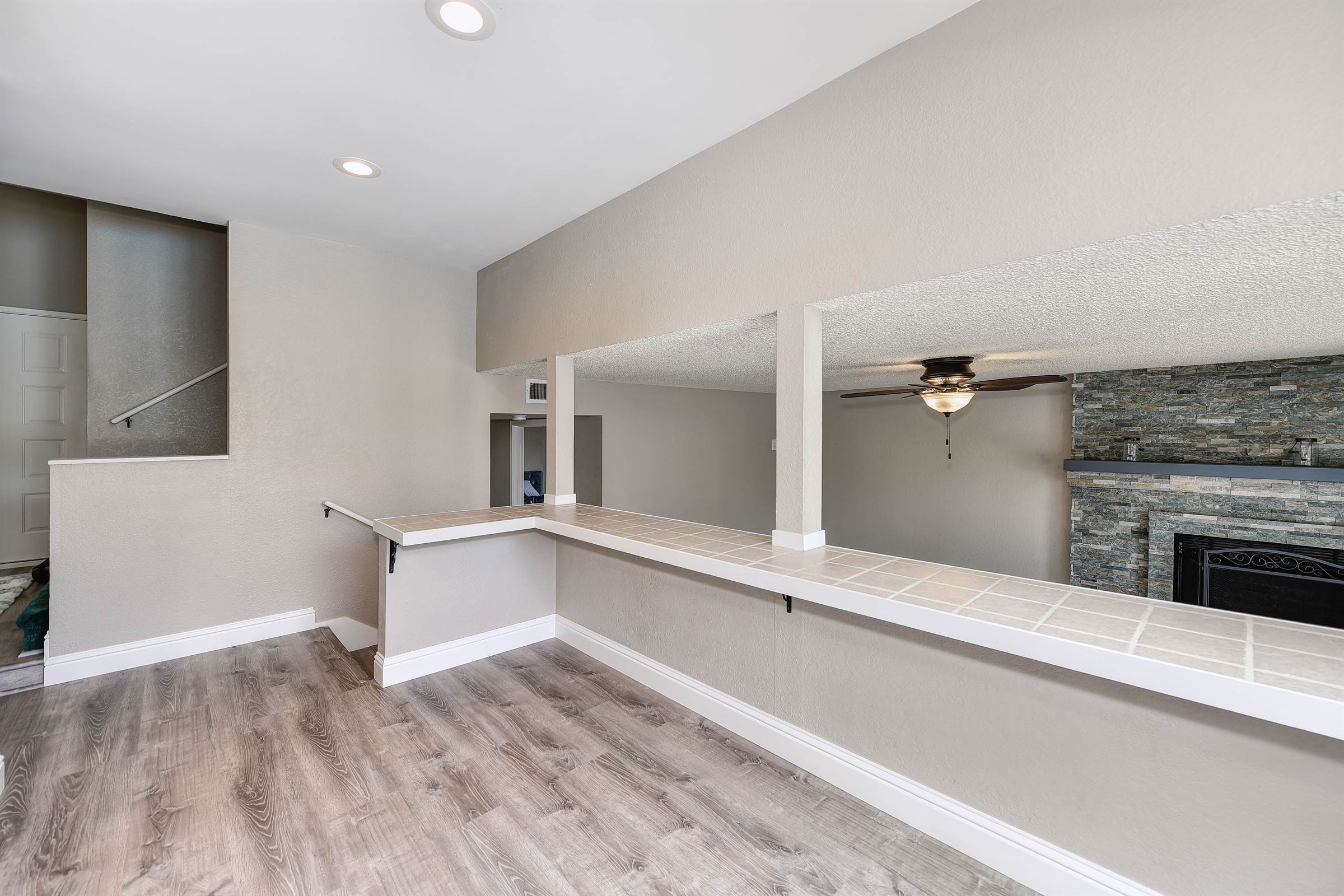 4117 North Country Drive, Antelope, CA 95843