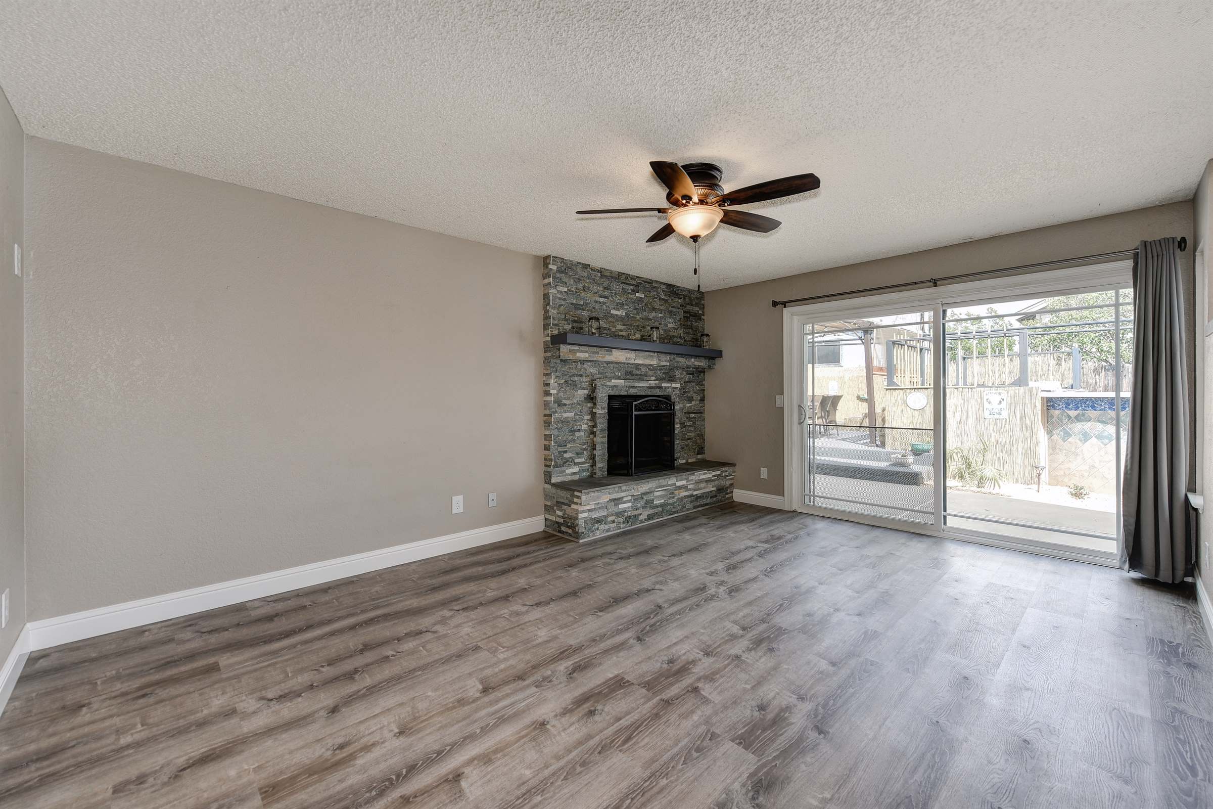 4117 North Country Drive, Antelope, CA 95843