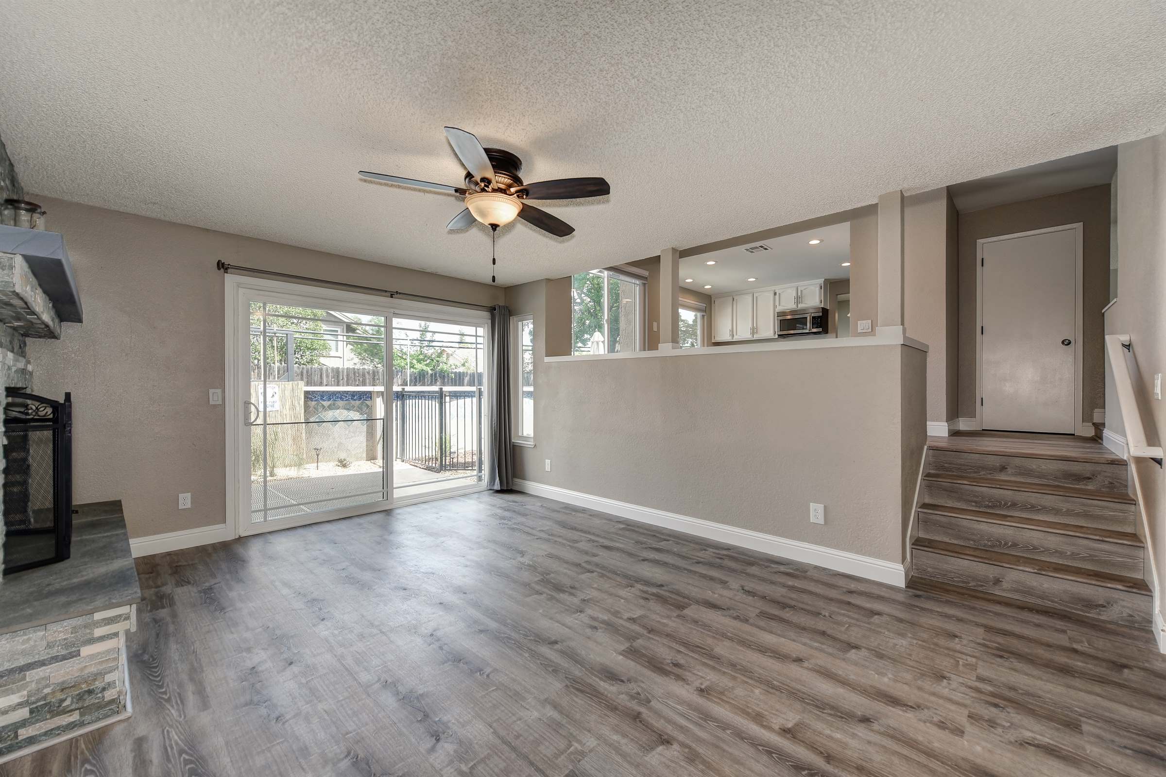 4117 North Country Drive, Antelope, CA 95843