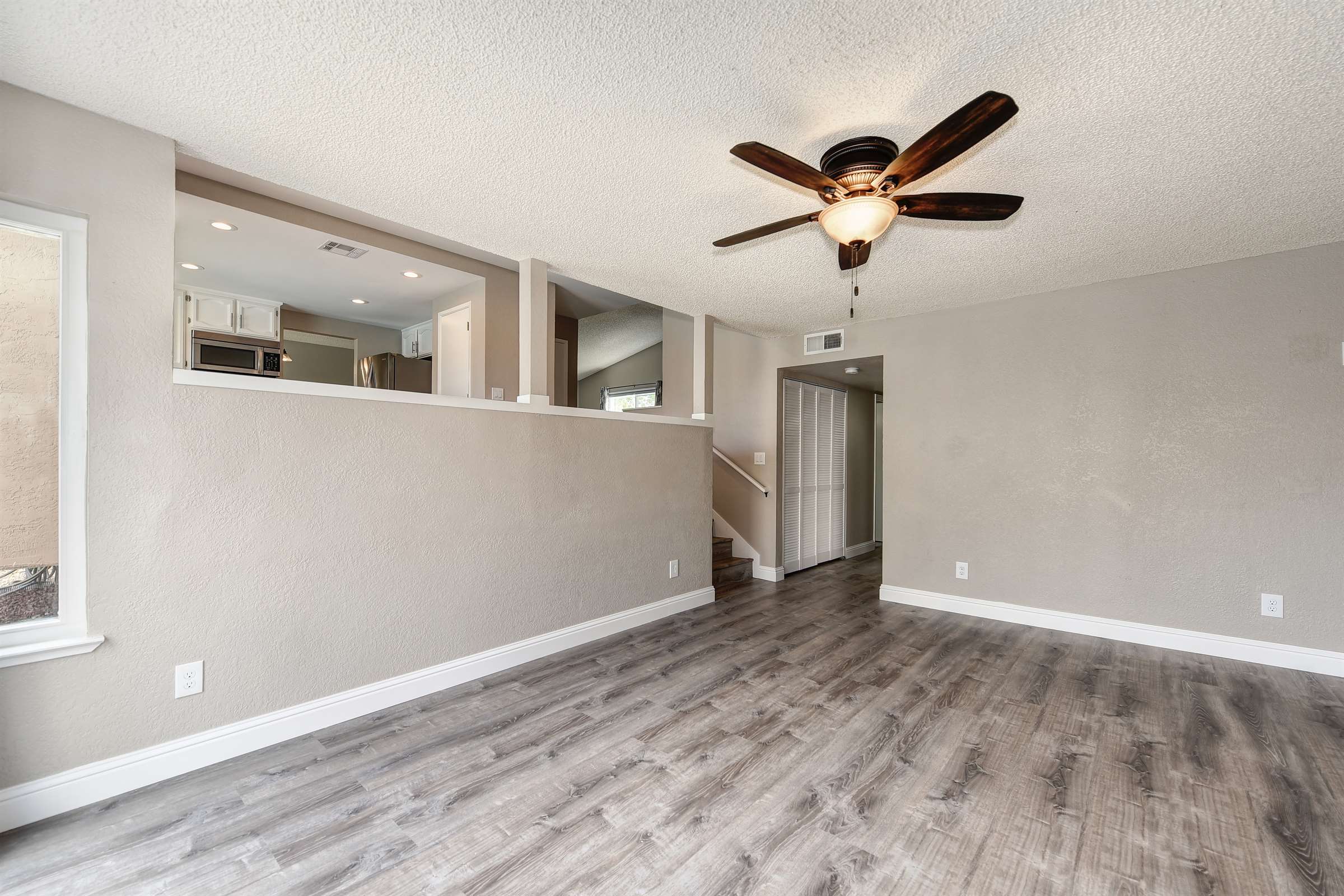 4117 North Country Drive, Antelope, CA 95843