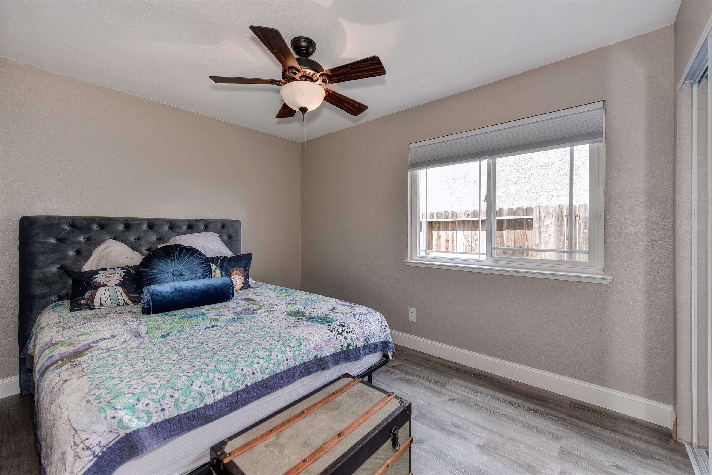 4117 North Country Drive, Antelope, CA 95843