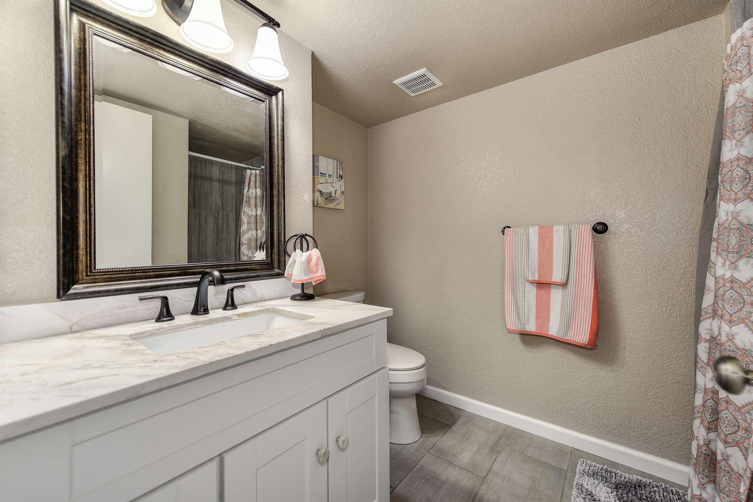 4117 North Country Drive, Antelope, CA 95843