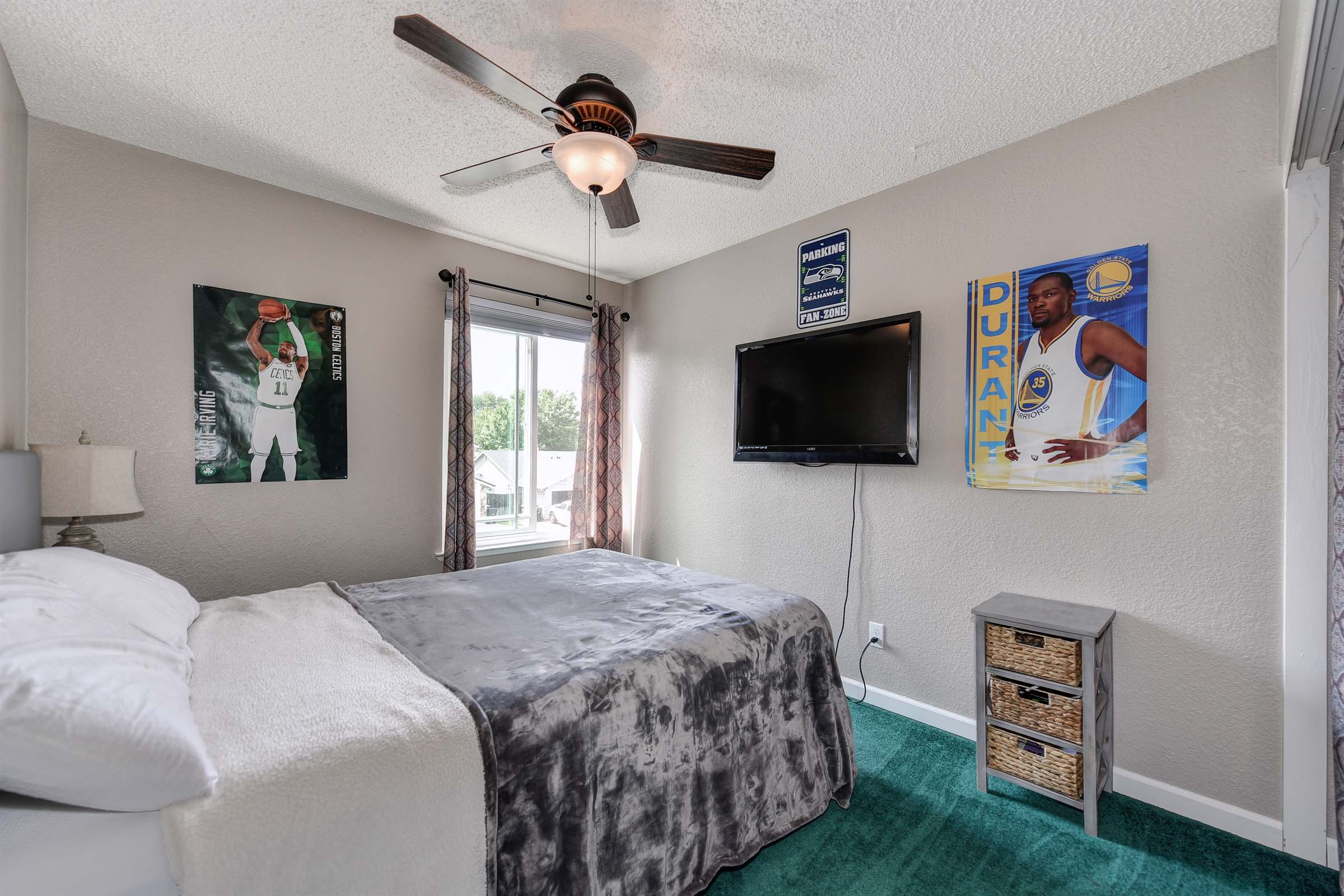 4117 North Country Drive, Antelope, CA 95843