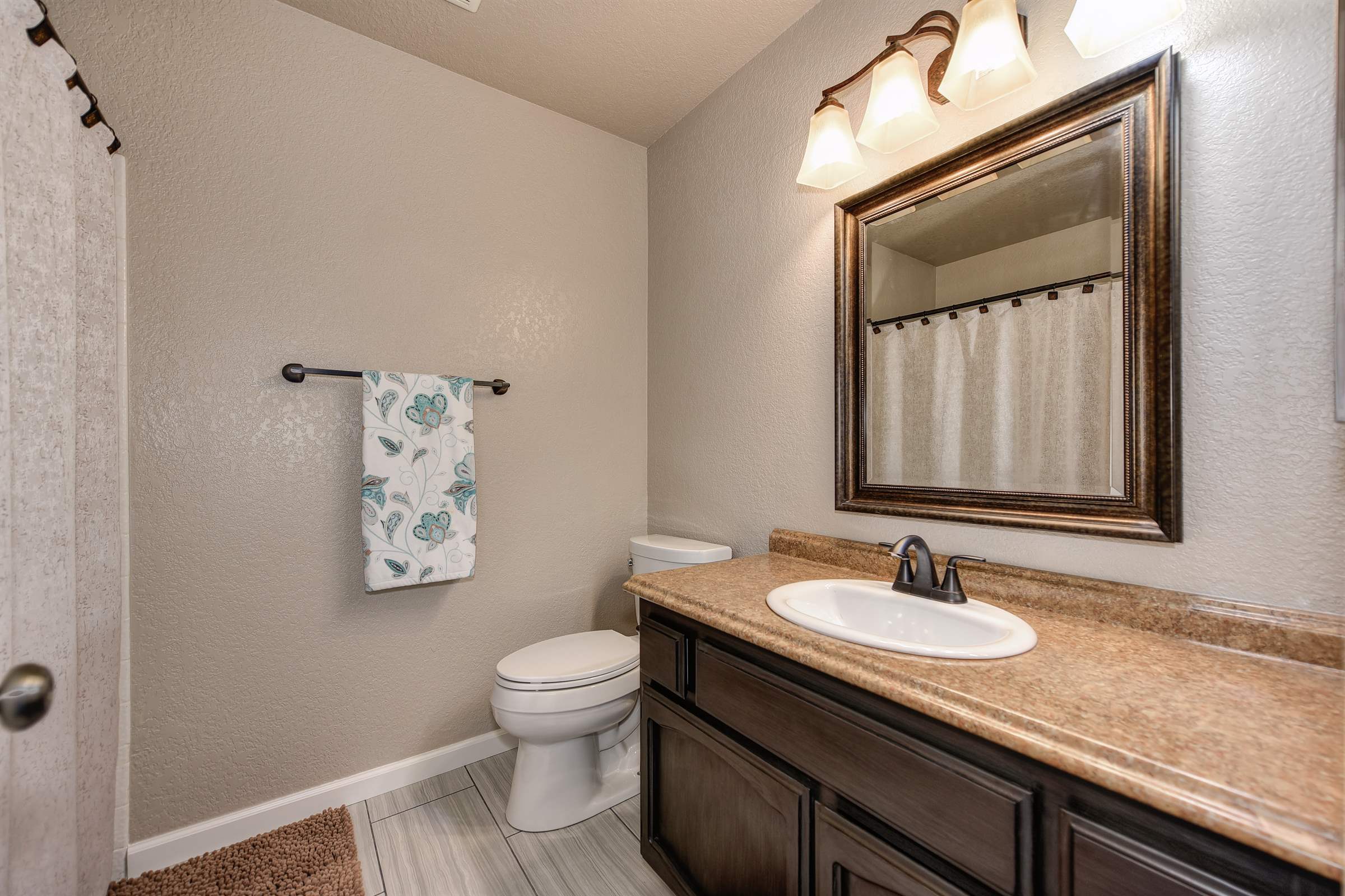 4117 North Country Drive, Antelope, CA 95843