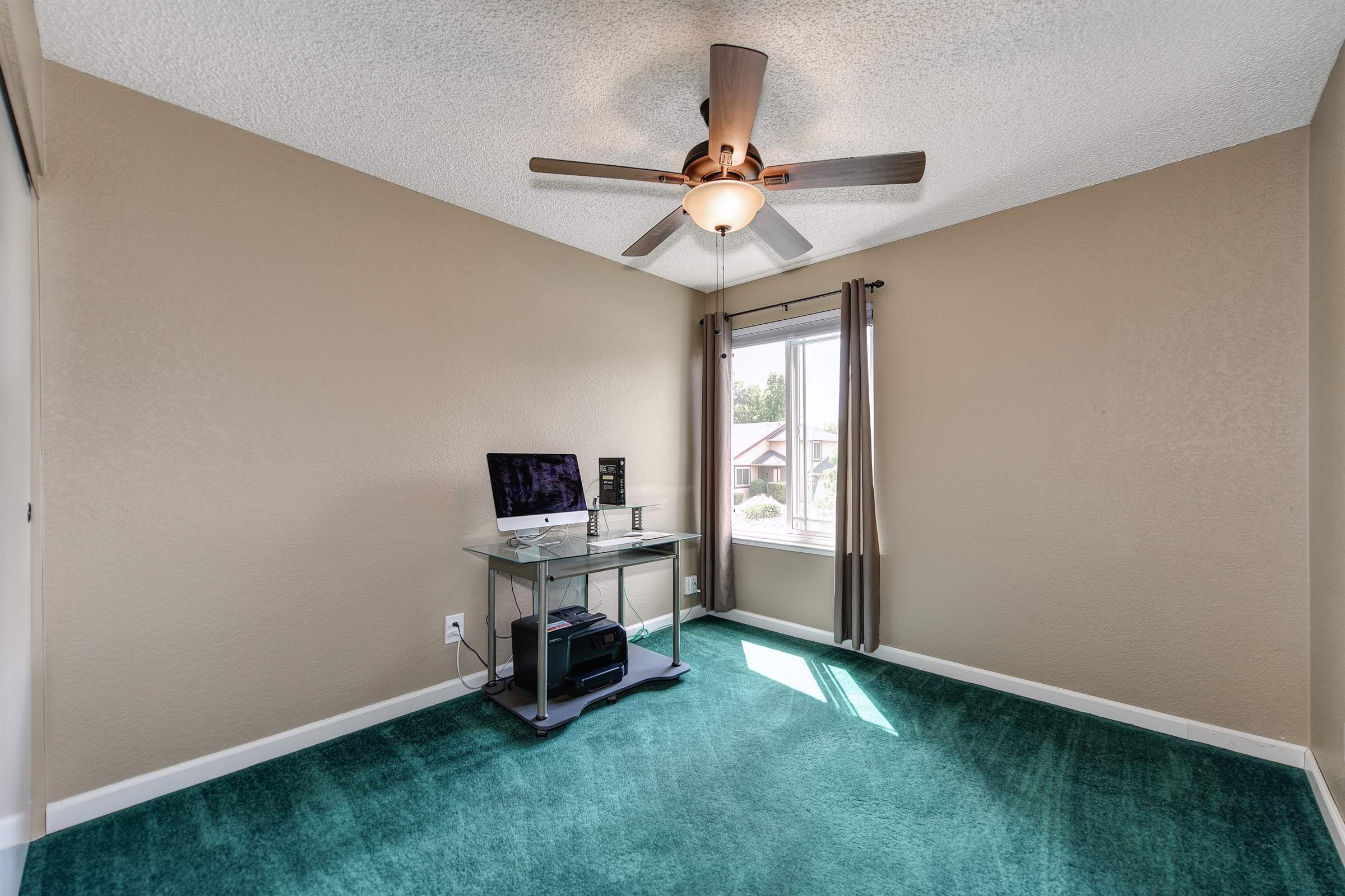 4117 North Country Drive, Antelope, CA 95843