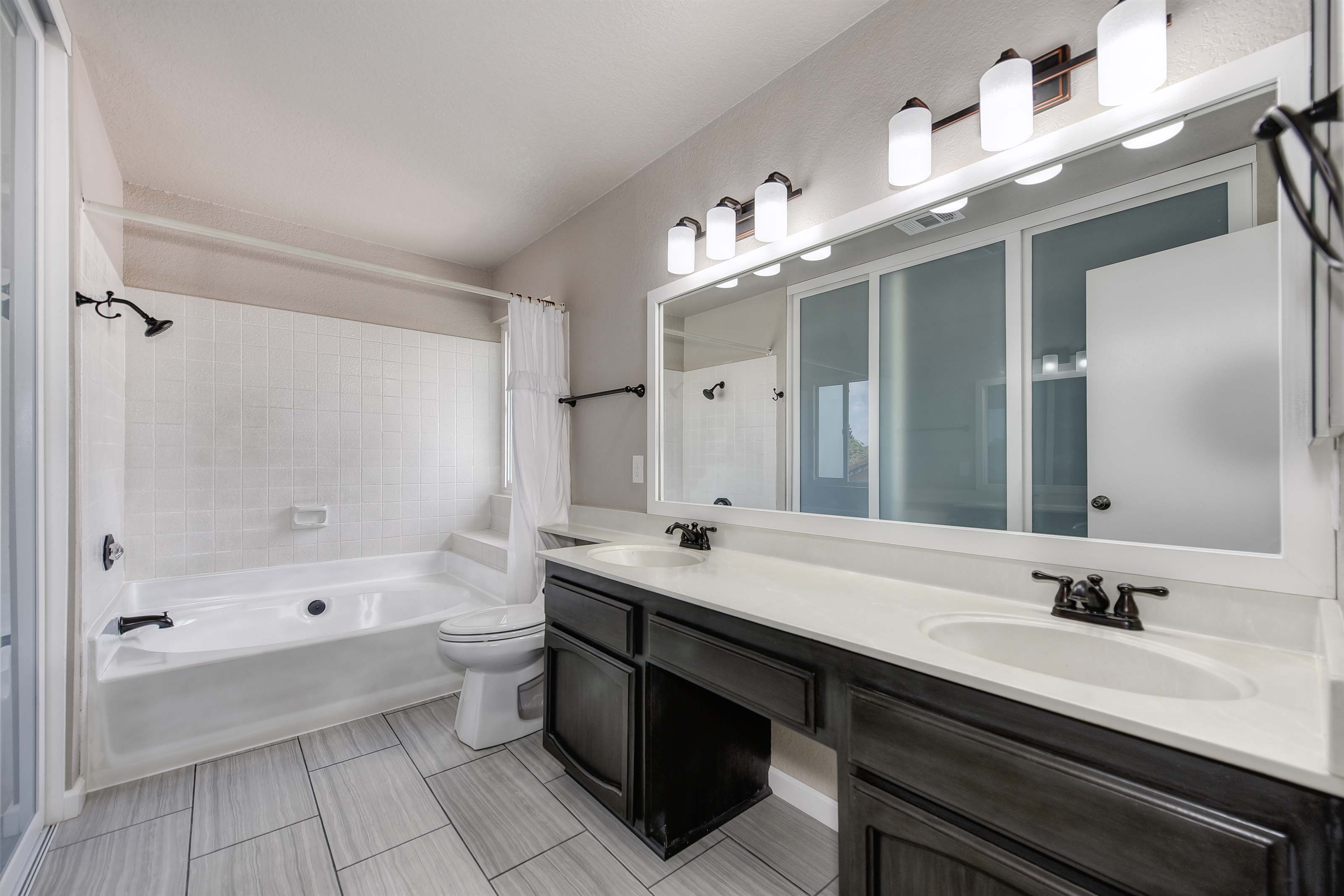 4117 North Country Drive, Antelope, CA 95843