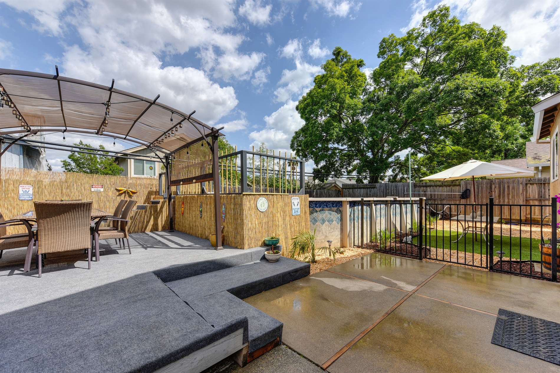 4117 North Country Drive, Antelope, CA 95843