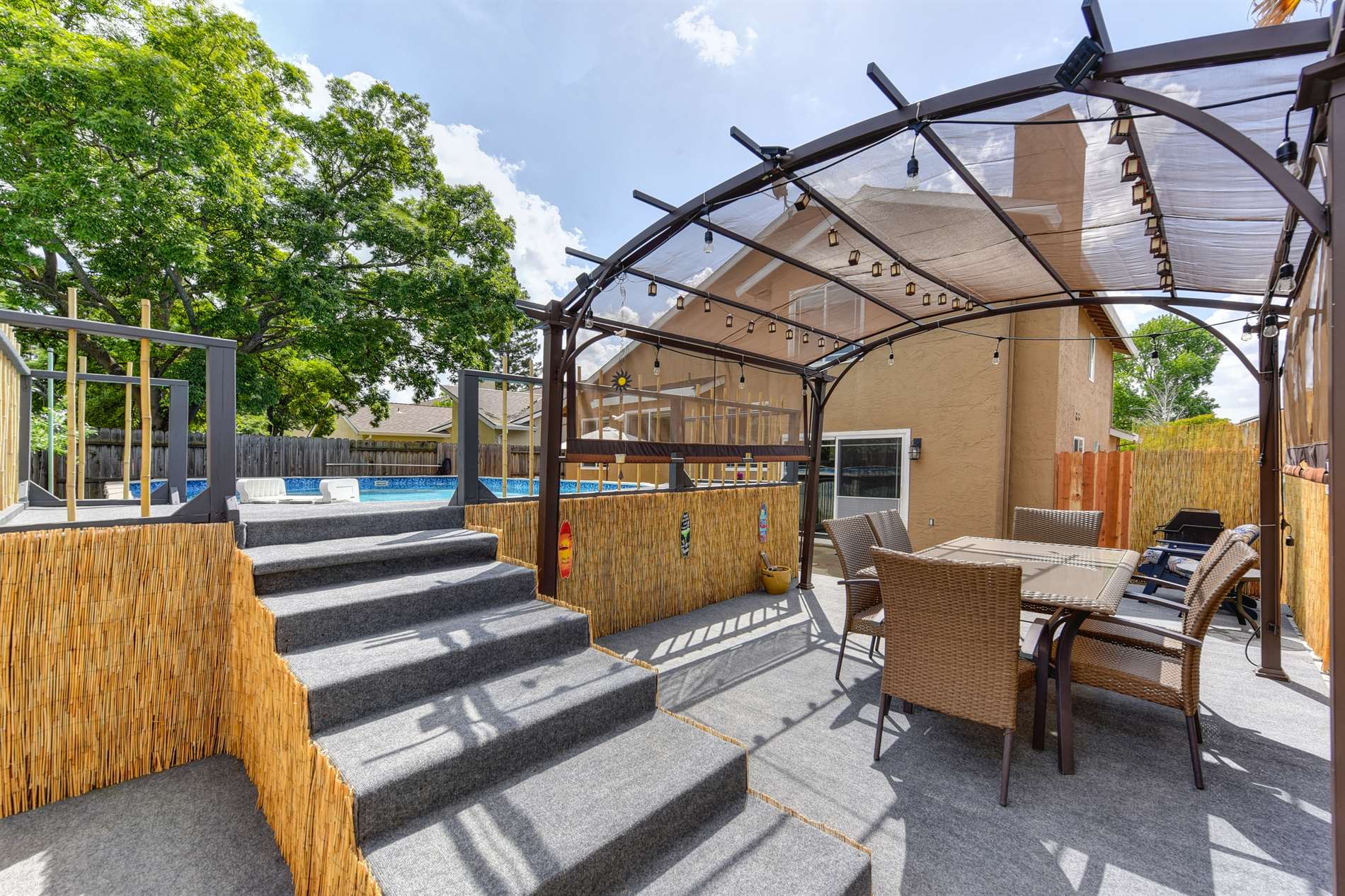 4117 North Country Drive, Antelope, CA 95843