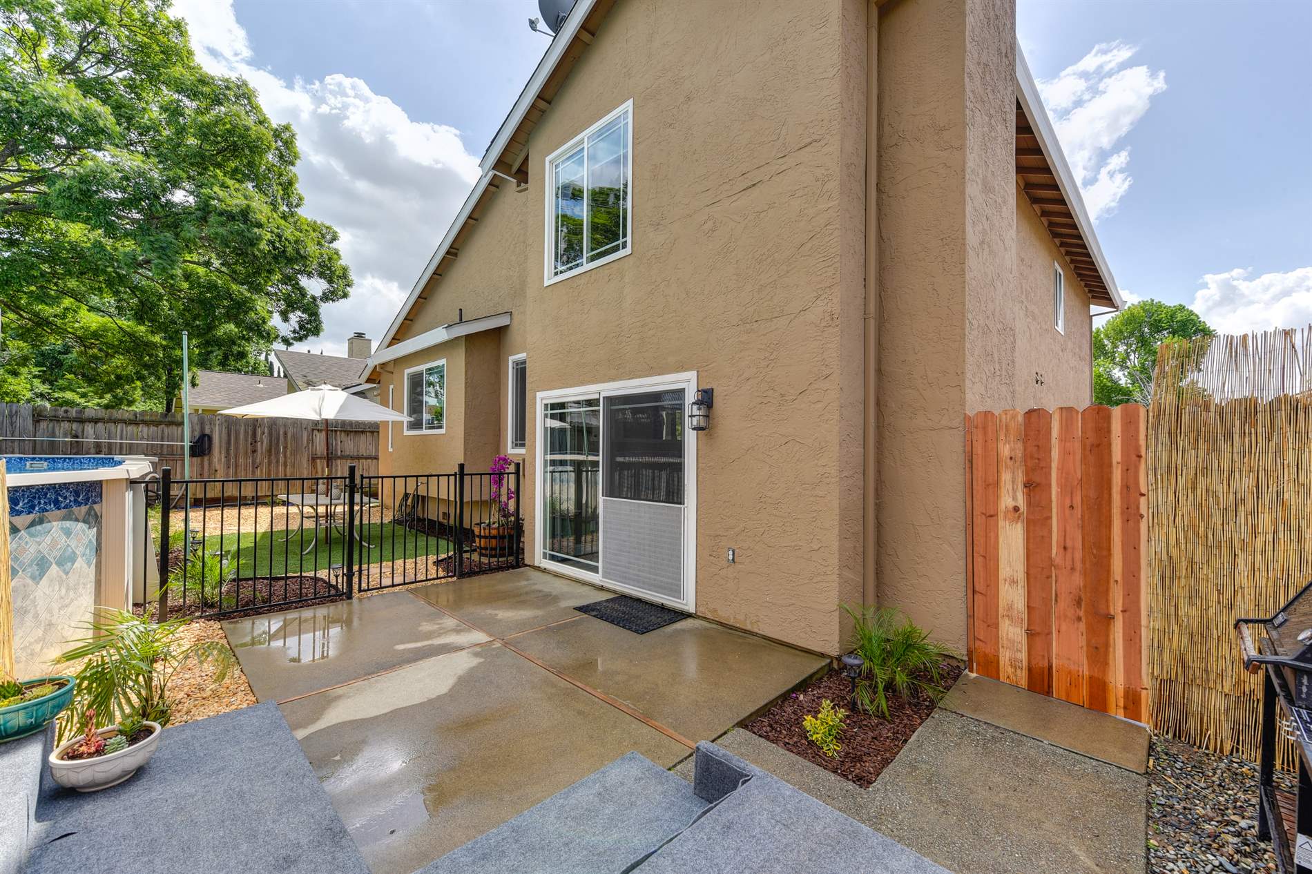 4117 North Country Drive, Antelope, CA 95843