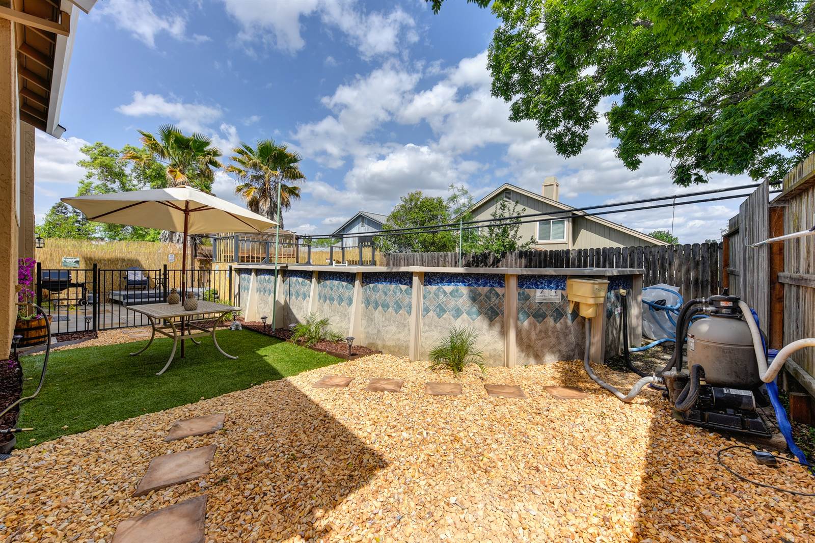 4117 North Country Drive, Antelope, CA 95843