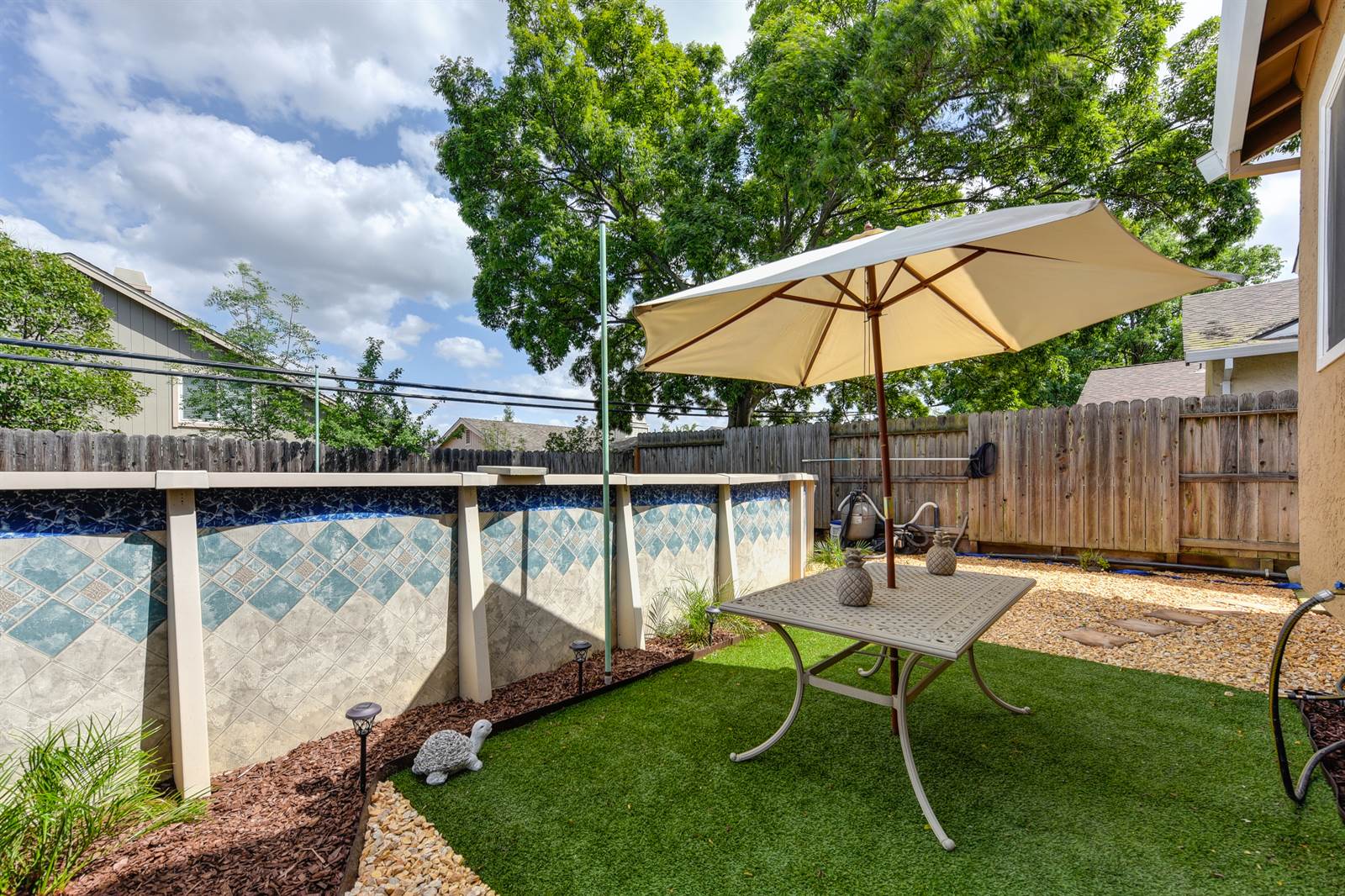 4117 North Country Drive, Antelope, CA 95843