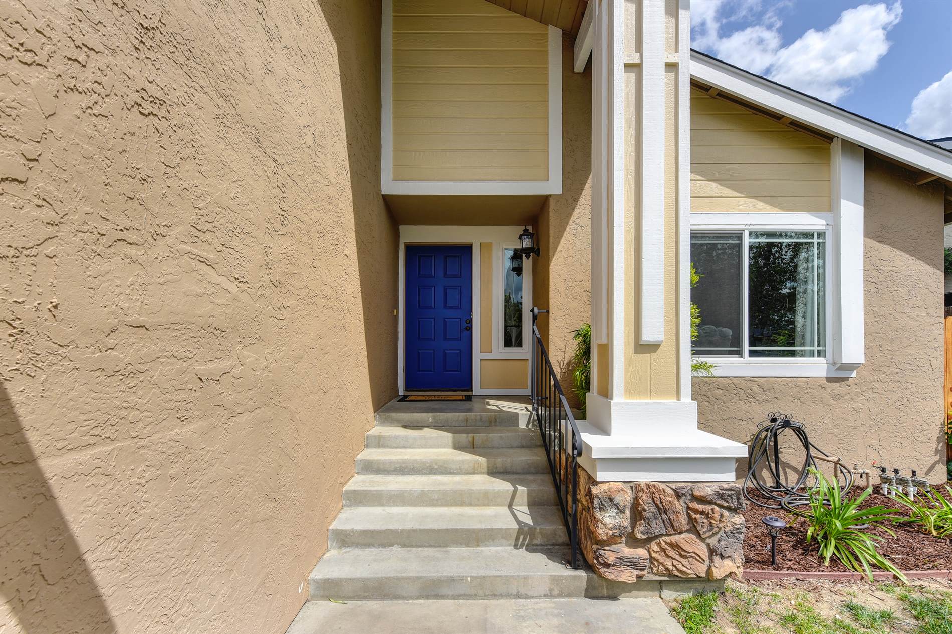 4117 North Country Drive, Antelope, CA 95843