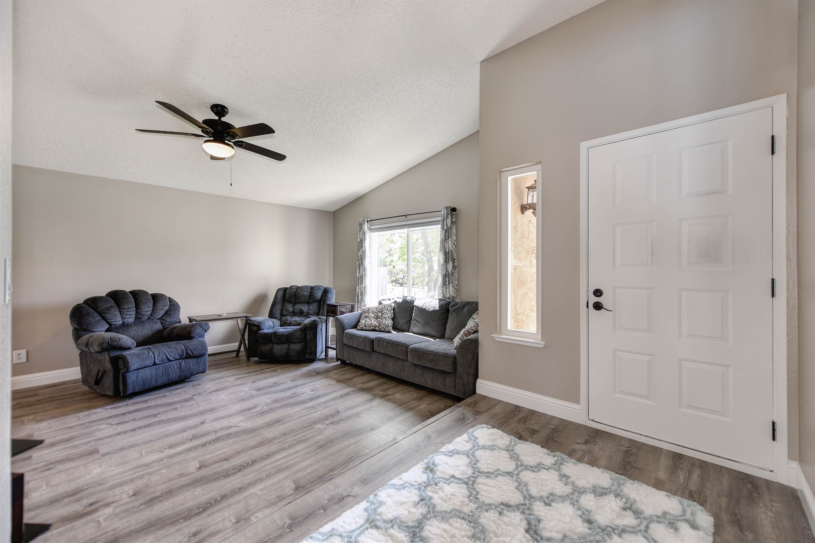 4117 North Country Drive, Antelope, CA 95843