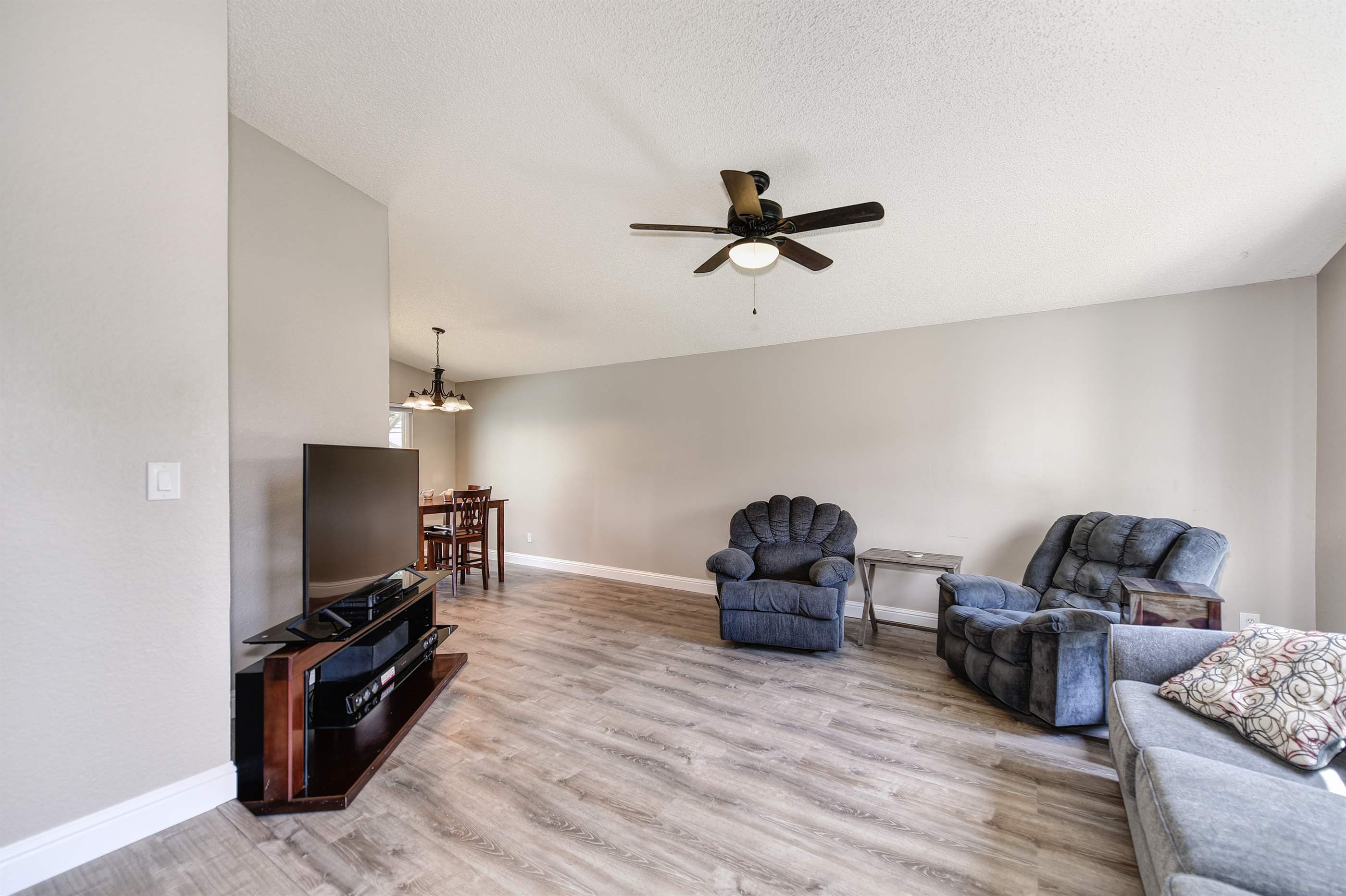 4117 North Country Drive, Antelope, CA 95843