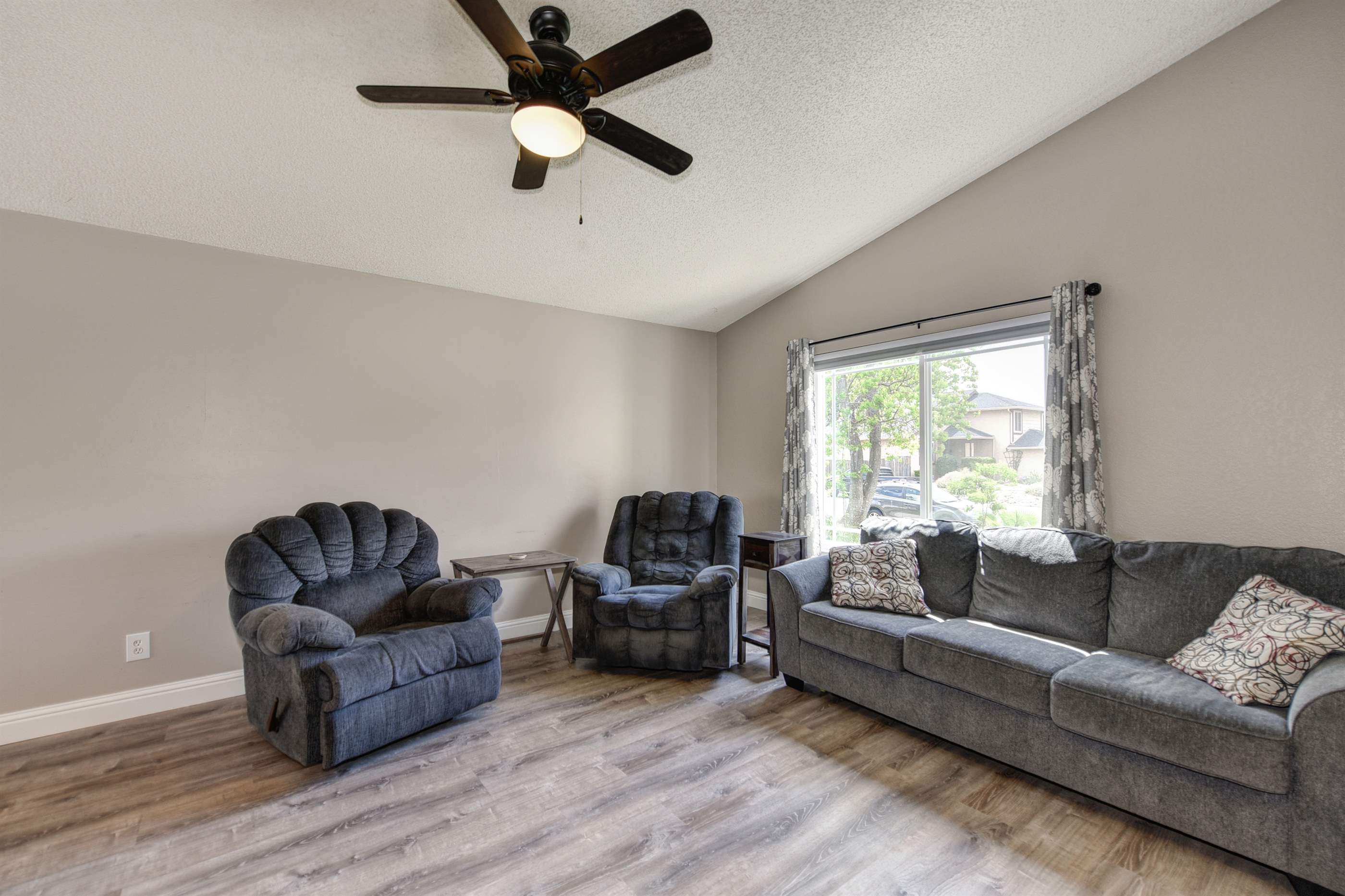 4117 North Country Drive, Antelope, CA 95843