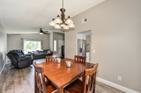 4117 North Country Drive, Antelope, CA 95843