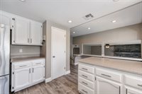 4117 North Country Drive, Antelope, CA 95843