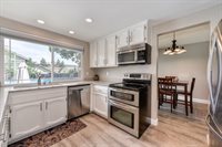 4117 North Country Drive, Antelope, CA 95843