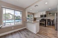 4117 North Country Drive, Antelope, CA 95843