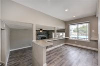 4117 North Country Drive, Antelope, CA 95843